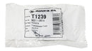 Estopera Eje Mando Caja Meru / Hilux - Original Musashi (T1239) - Japan