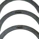 Axial Cigueñal 4Runner 3.0/3.4 3VZ/5VZ Prado 3.4 5VZ-FE - Original TAIHO (T029A-STD)