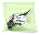 Bombin Clutch Superior Spark 2005 - 2014 - Original GM