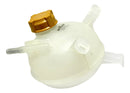 Envase Refrigerante Corsa 99-07 / Chevy C2 (90410057) - IRIDIUM