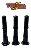 Chupon Bobina 4Runner 1999 - 2002 Prado 2000 - 2005 - YUKKAZZO (9091902212B)
