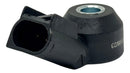 Sensor de Detonacion Golpeteo Silverado Tahoe 5.3 Trailblazer 4.2 06-08 - MTE Thomson Brasil