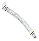Cepillo Limpia Parabrisas Boomerang 14" - UPPER