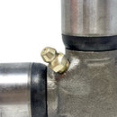 Cruceta Delantera Fortuner Kavak / Prado / Meru 05-09 (GUT-25 / 369) - Original MOOG
