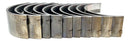 Concha Bancada Meru / Hilux 2000 - 2005 - 2RZ / 3RZFE - 010 0.25 - Original Taiho - Japon (11704-75010)(M703A2)