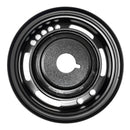 Damper Motor Cruze 10 - 18 - Original Daewoo - Korea