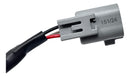Sensor Posicion Cigüeñal Merú 3RZ / Hilux 2RZ 2000 - 2005 - MTE Thomson Brasil