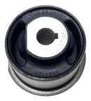 Buje Diferencial Grand Cherokee Wk 4.7 2006 - 2010 Moog