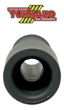 Chupones Bobina Corolla 2003 - 2008 Yaris 1999 - 2010 - YUKKAZZO (9091902239B)