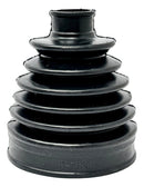 Punta Tripoide Yaris 2006 - 2010 (22x26x57) - J.C.A.P