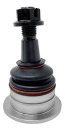 Muñon Araña Superior Hilux 06 - 15 Fortuner 05 - 14 Tacoma 05 - 17 - Original DORMAN - USA