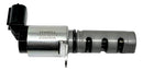 Valvula VVTI OCV Terios Bego 1.5 2008 - 2013 - Original TOMITA