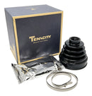 Goma Triceta Copa Caja Corolla 1990 - 2014 - ACVT01066 - TENACITY
