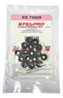 Gomas de Valvulas Grand Cherokee 5.7 2011 - 2024 - Original Felpro