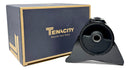 Base Motor Derecha Corolla 1994 - 2002 (RH) - AWST01032 - TENACITY