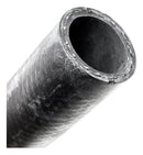 Manguera Inferior Radiador 4Runner 2003 - 2008 FJ 2007 - 2017 - Original Toyota