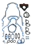 Juego Kit Empacaduras Inferior Silverado Tahoe Avalanche 5.3 Rey Camion Trail Blazer - Original FELPRO