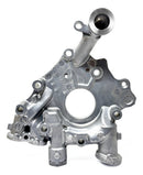 Tapa Rotor Bomba Aceite 4Runner 2010 - 2020 - 1GR 2 GEN - Original Toyota
Rotor Bomba Aceite 4Runner 2010 - 2020 - 1GR 2 GEN - Original Toyota