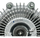 Fan Clutch Hilux 22R 1994 - 1998 - ORIGINAL AISIN