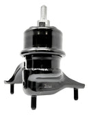 Base Motor Derecha Inferior Camry Lumiere 2.4 2AZ 2002 - 2006 - TENACITY - TAIWAN