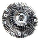 Fan Clutch 4Runner 03 - 08 / Fortuner / Kavak 4.0 06 - 14 - ORIGINAL AISIN (16210-31020)