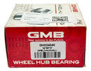 Rolinera Delantera Chevrolet Corsa 1998 - 2007 - Chevy C2 - Original GMB - Japon