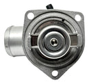 Termostato Optra Desing Advance Hatchback 2008 - 2013 - Thomson - Brasil