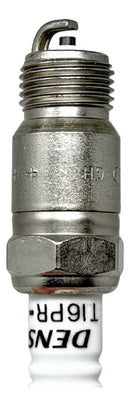 Bujia BL15 Malibu C-10 Blazer Impala Ford 302 305 350 Chevrolet 250 350 (T16PR-U11)