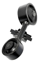 Base Derecha Motor Superior Camry Lumiere 2.4 2AZ 2002 - 2006 - TENACITY - TAIWAN
