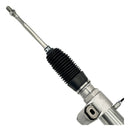 Cajetin Dirección Toyota Fortuner Hilux 2.7 Kavak 4.0 2006 - 2015 - TOMITA (0K490)