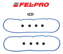 Empacaduras Tapa Valvula Tahoe Silverado Avalache 5.3 (PAR) - Original Felpro