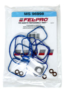 Empacadura Multiple Admision Grand Cherokee 4.7 2008 - 2010 16 Bujias - Original FELPRO
