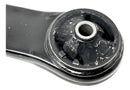 Meseta Inferior (RH) Corolla 2009 - 2014 C/Muñon (48068-02021 / SA-3962R) - Original 555 - Japon