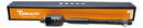 Rotula Direccion Camry 2003 - 2011 2.4 / 3.5 (ATRTO1074) - TENACITY