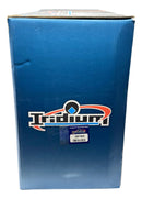 Envase Refrigerante Tahoe Avalanche Silverado - IRIDIUM