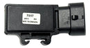 Sensor Map Chevrolet Corsa 1.8 / Meriva / Montana / Palio 1.8 - MTE Thomson Brasil