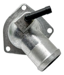 Termostato Optra Desing Advance Hatchback 2008 - 2013 - Thomson - Brasil