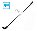 Manguera Vacio / Vacum Aveo 2005 - 2014 - Original GM