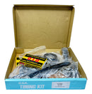 Kit Cadena Tiempo Meru 05 - 09 4Runner 2.7 3RZ-FE (Kit Completo)- Original OSK - Japan
