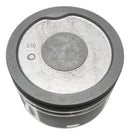 Pistones Hilux / Meru 2006 - 2009 3RZFE -  STD / 0.00 - Original TEIKIN