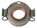 Set Clutch Corolla 1.6 1.8 1990 - 2014 Yaris Belta 1.5 2006 - 2012 (TY549035U) - Exedy - Japan
Collarin Croche Corolla 1990 - 2014 - GMB (GC70011)