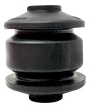 Buje Barra Corta Control Trasera Prado Meru 4runner 3.4