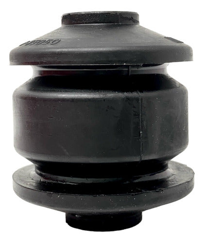Buje Barra Corta Control Trasera Prado Meru 4runner 3.4