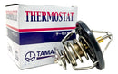 Termostato Yaris 1999 2000 2001 2002 2003 2004 2005 Japon