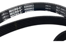 Kit Correa + Tensor Unica Cherokee KJ 2002 - 2007 - Original GATES - USA