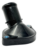 Toma Agua Inferior Yaris 2000 - 2010 - Original TOYOTA