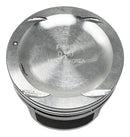 Pistones Aveo 1.6 2005 - 2015 - 020 0.50 - C/Pasador - Original PMC - Korea