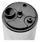 Pila Bomba Gasolina Corolla 2015 - 2020 - Original HKT (GIP-539)