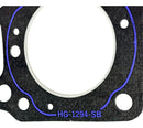 Empacadura de Camara Grand Vitara 2.0 XL5 1999 - 2007 - FRACO