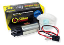 Pila Bomba Gasolina 4Runner 2003 - 2008 FJ Cruiser 2006 - 2009 - Yukkazo